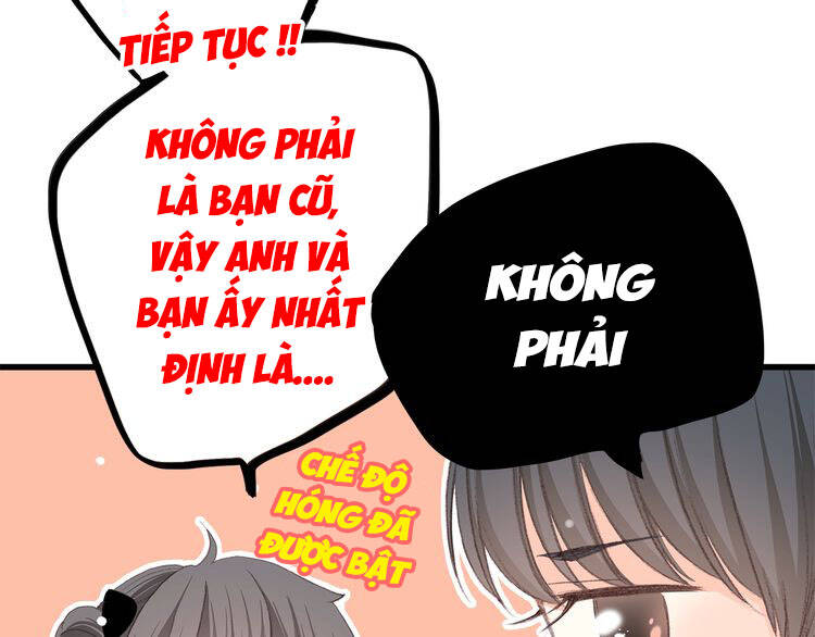 Chương 18 - Trang 132