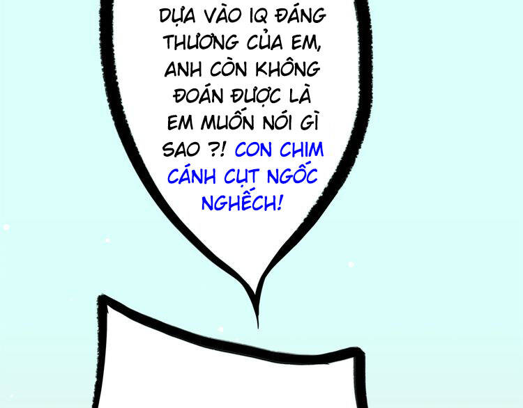 Chương 18 - Trang 134