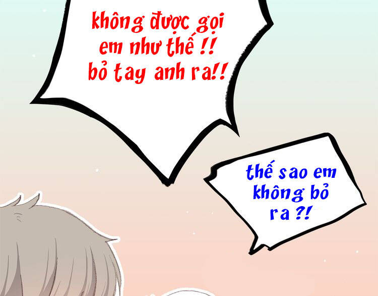 Chương 18 - Trang 135