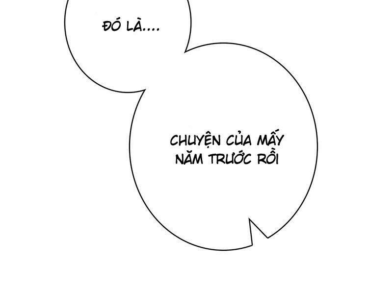 Chương 18 - Trang 137