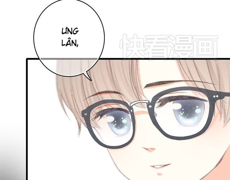 Chương 18 - Trang 139