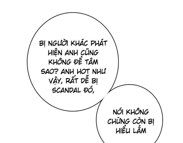 Chương 18 - Trang 15