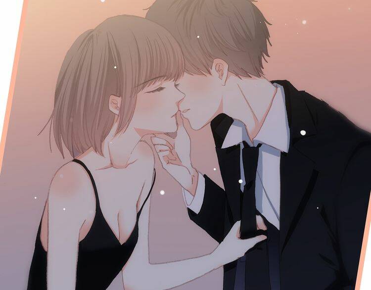 Chương 18 - Trang 153