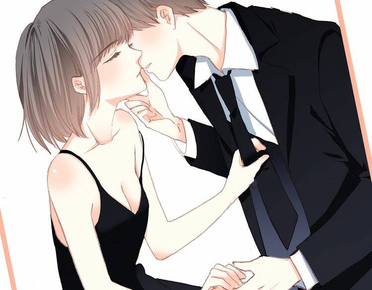 Chương 18 - Trang 155