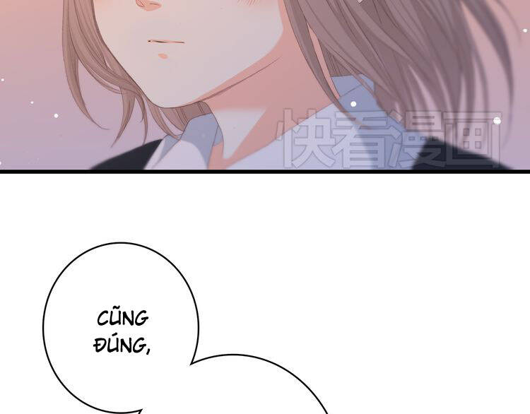 Chương 18 - Trang 22