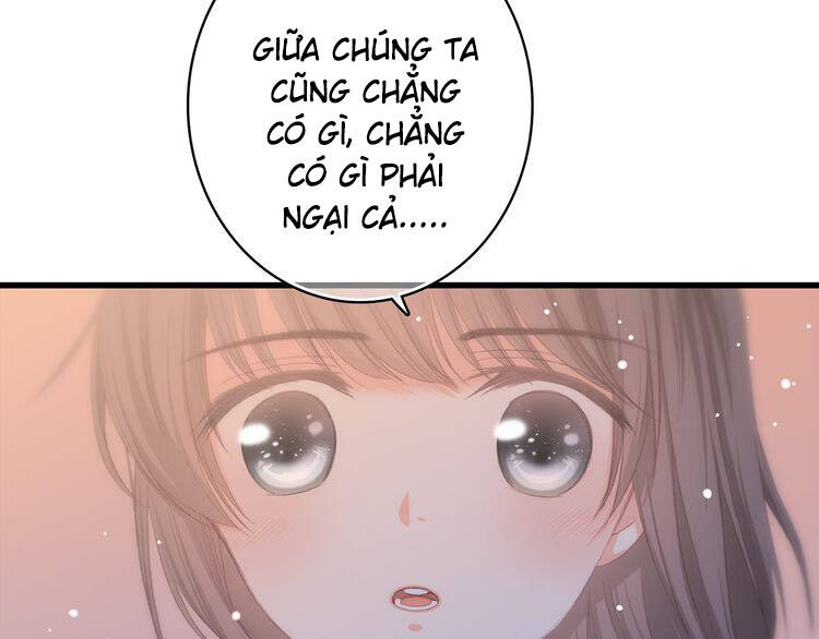 Chương 18 - Trang 23