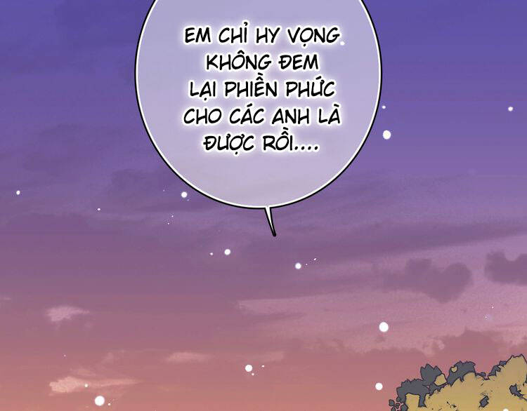 Chương 18 - Trang 26