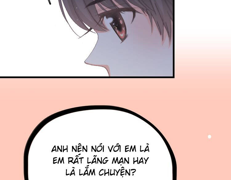 Chương 18 - Trang 28