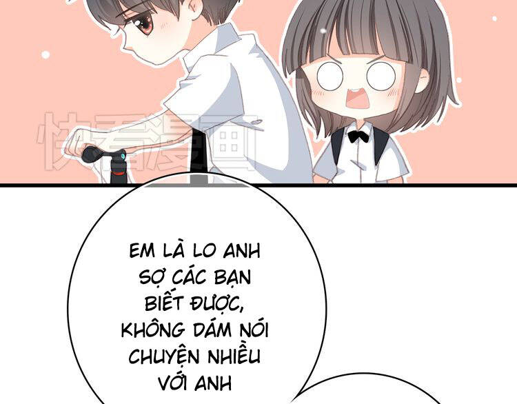 Chương 18 - Trang 30