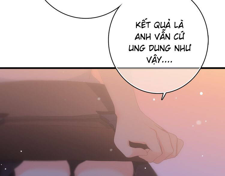 Chương 18 - Trang 31