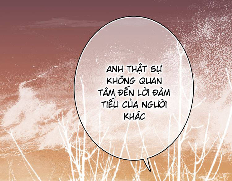 Chương 18 - Trang 34