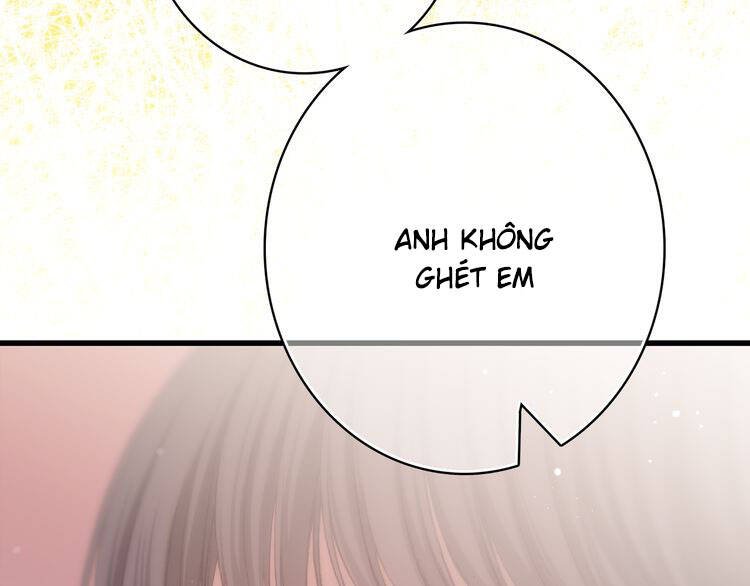 Chương 18 - Trang 36