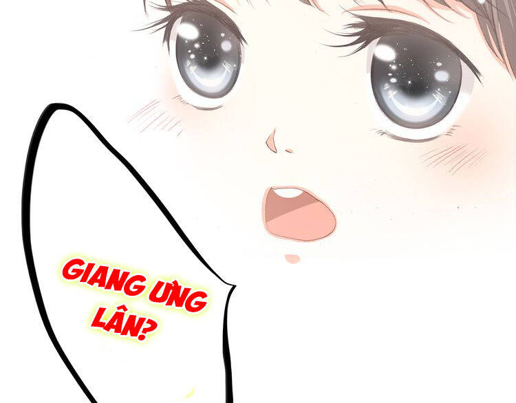 Chương 18 - Trang 39