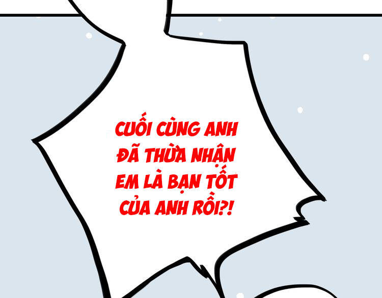 Chương 18 - Trang 40