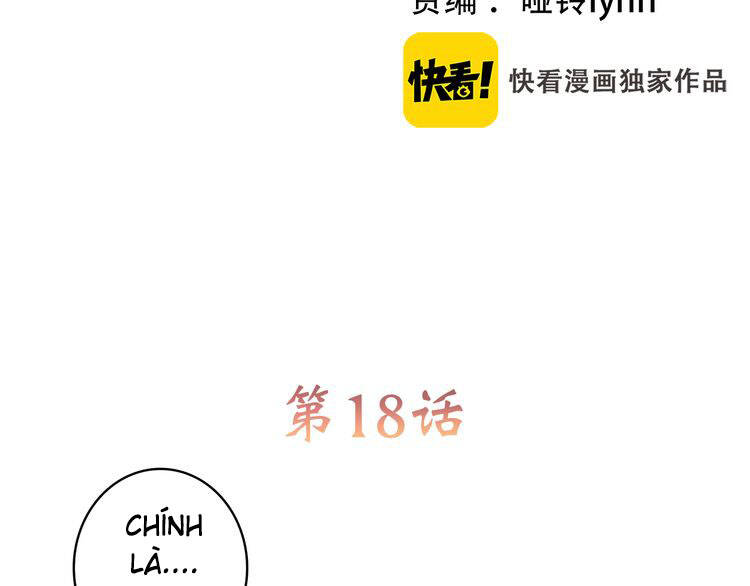 Chương 18 - Trang 5