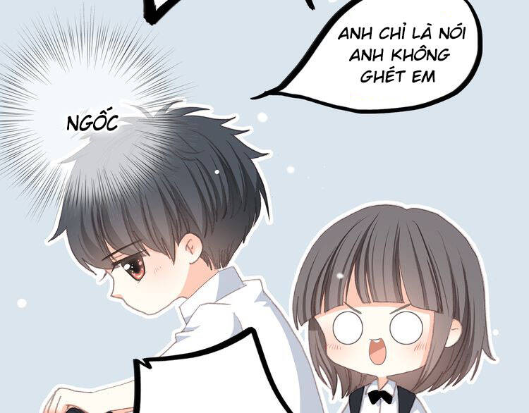 Chương 18 - Trang 41