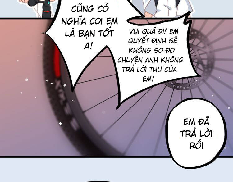 Chương 18 - Trang 42