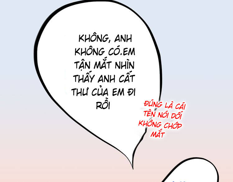 Chương 18 - Trang 43