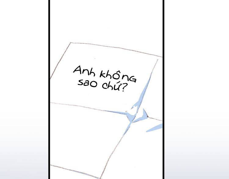Chương 18 - Trang 48