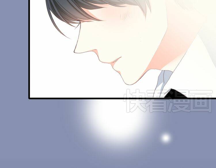 Chương 18 - Trang 50