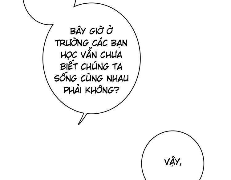 Chương 18 - Trang 6