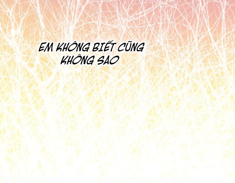 Chương 18 - Trang 55