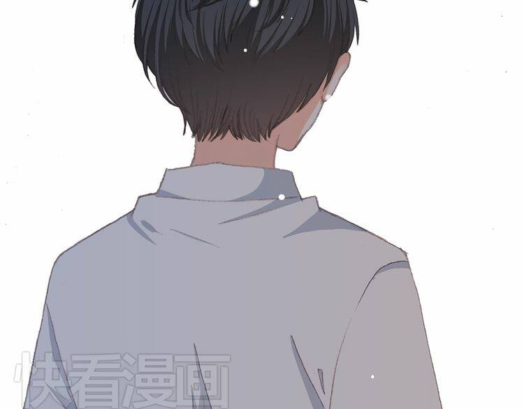 Chương 18 - Trang 61