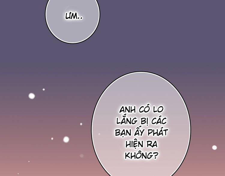 Chương 18 - Trang 8