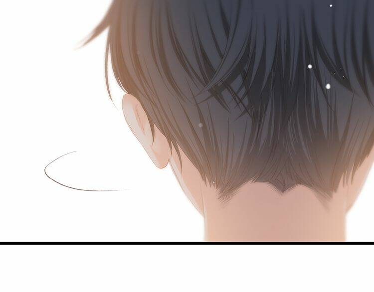 Chương 18 - Trang 72