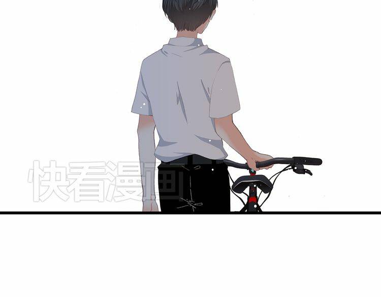 Chương 18 - Trang 74