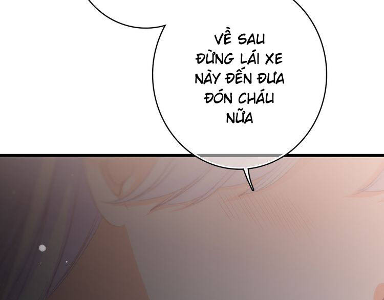 Chương 18 - Trang 77