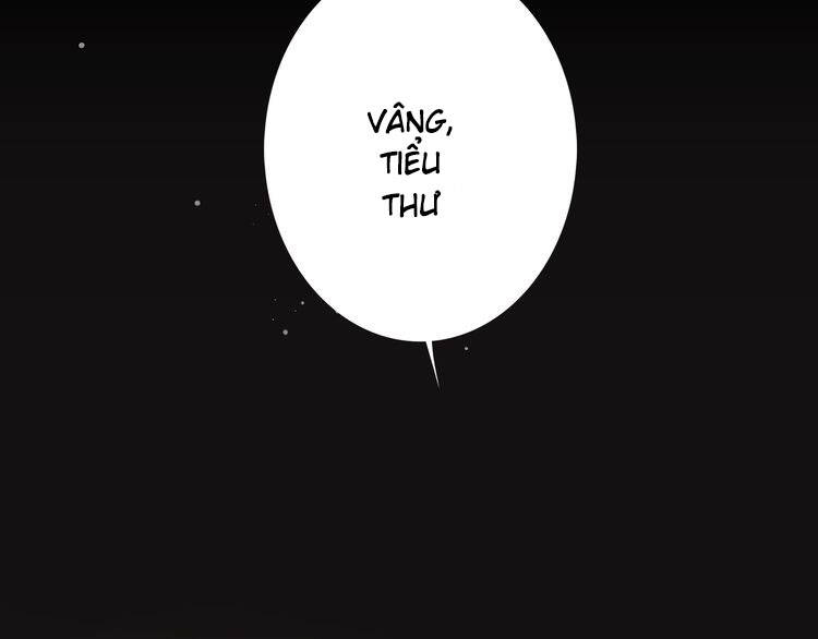 Chương 18 - Trang 79