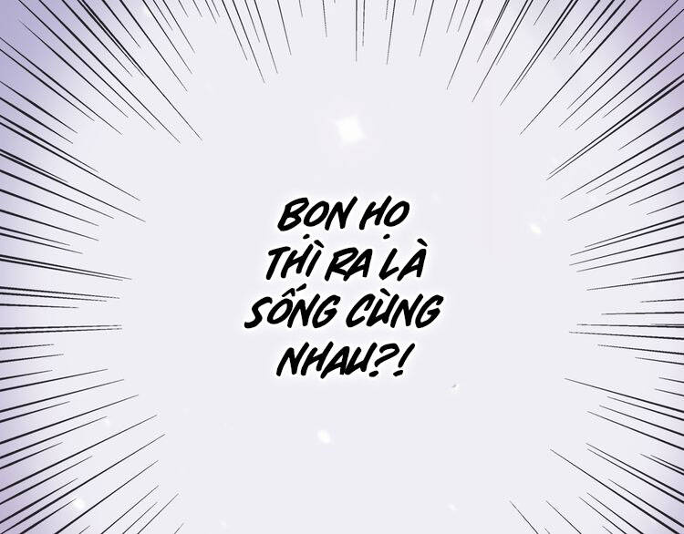 Chương 18 - Trang 85