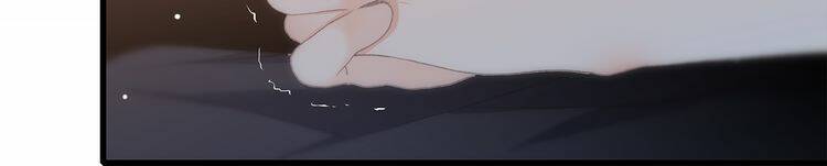 Chương 18 - Trang 87