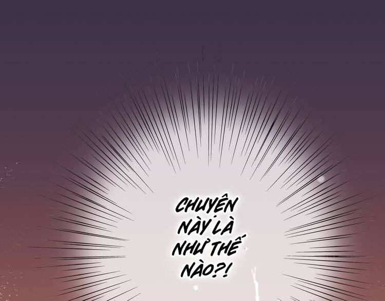 Chương 18 - Trang 88