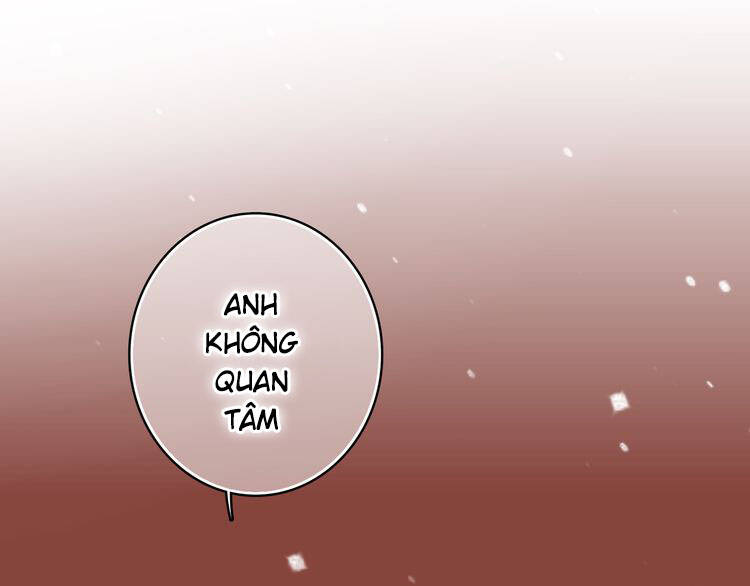 Chương 18 - Trang 10