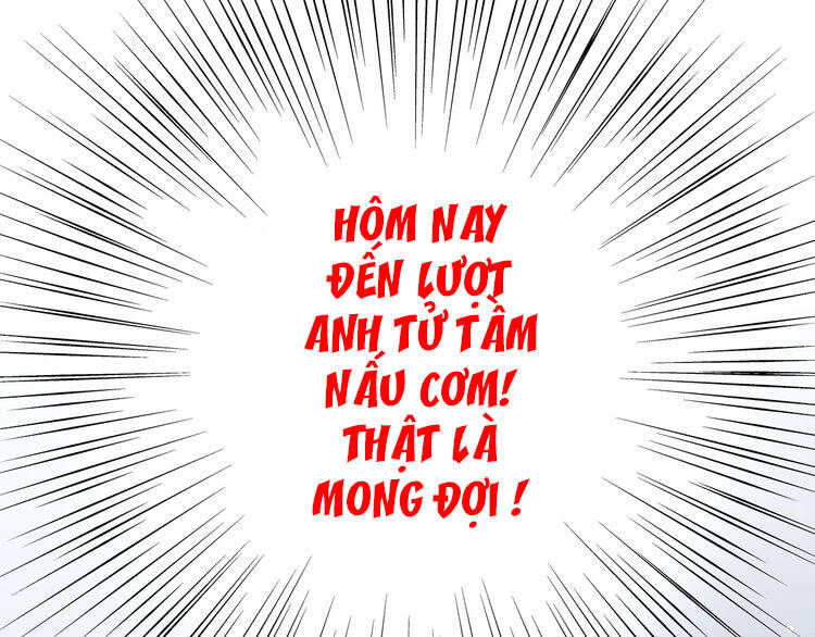 Chương 18 - Trang 100