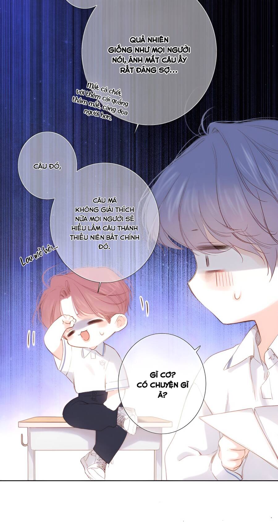 Trang 31