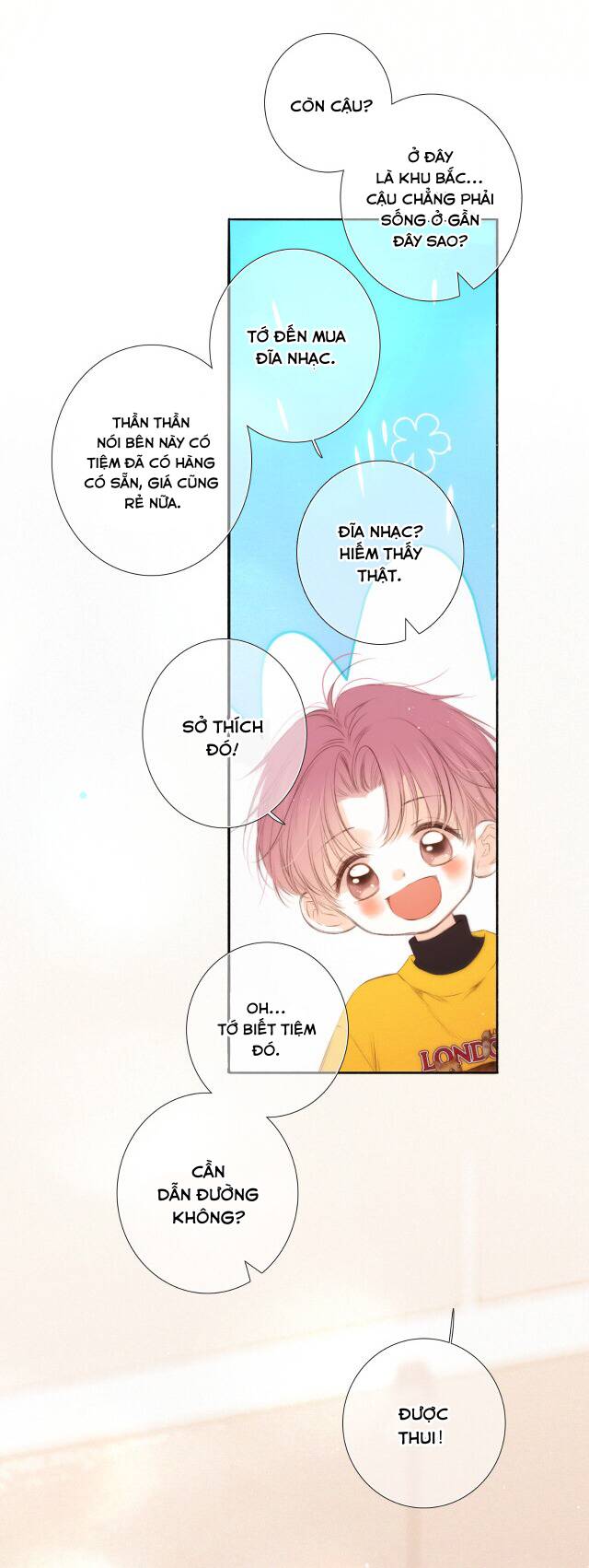 Trang 43