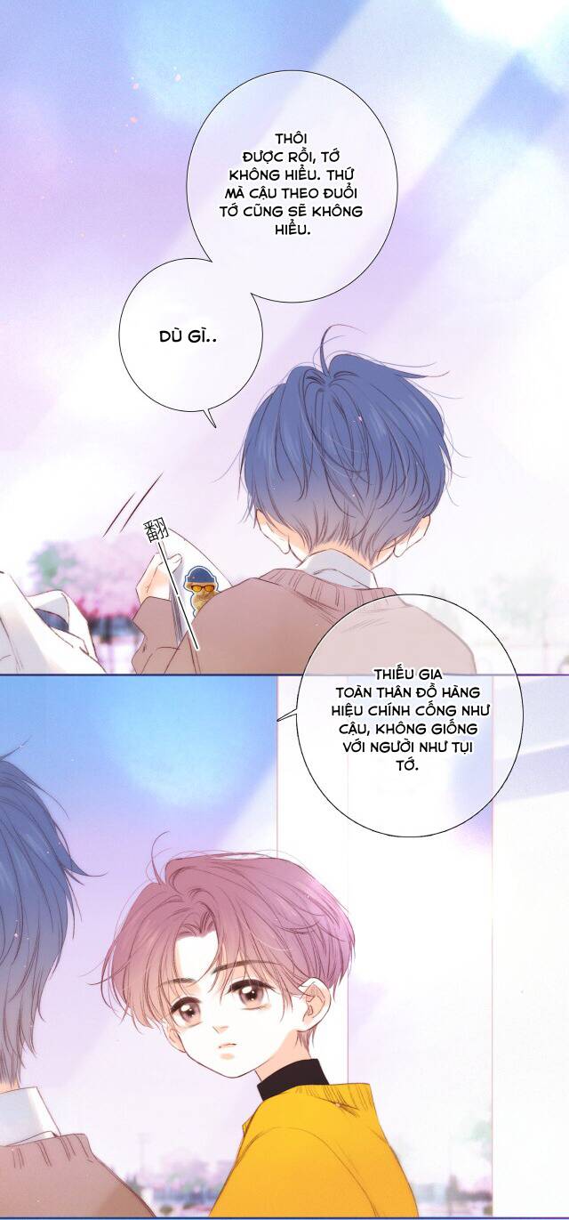 Trang 46