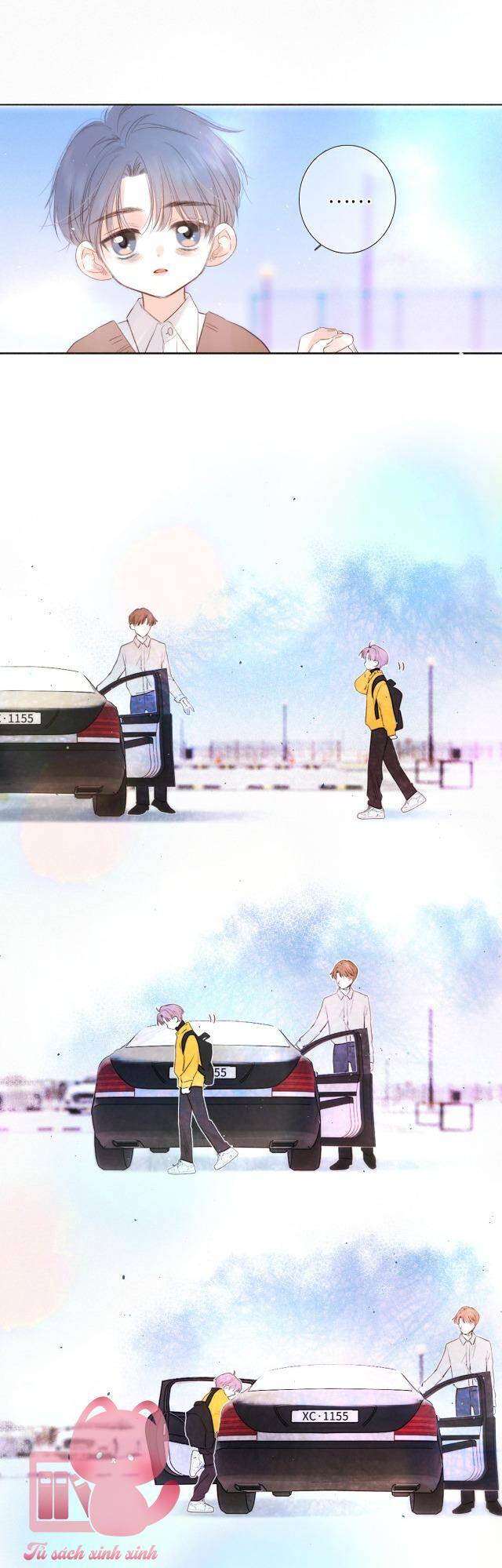 Trang 54