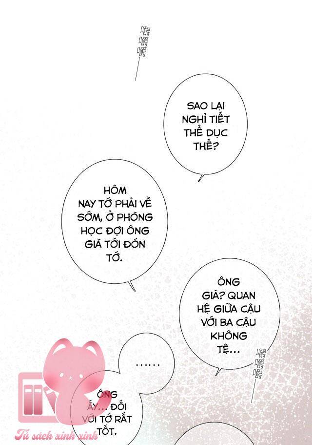 Trang 34