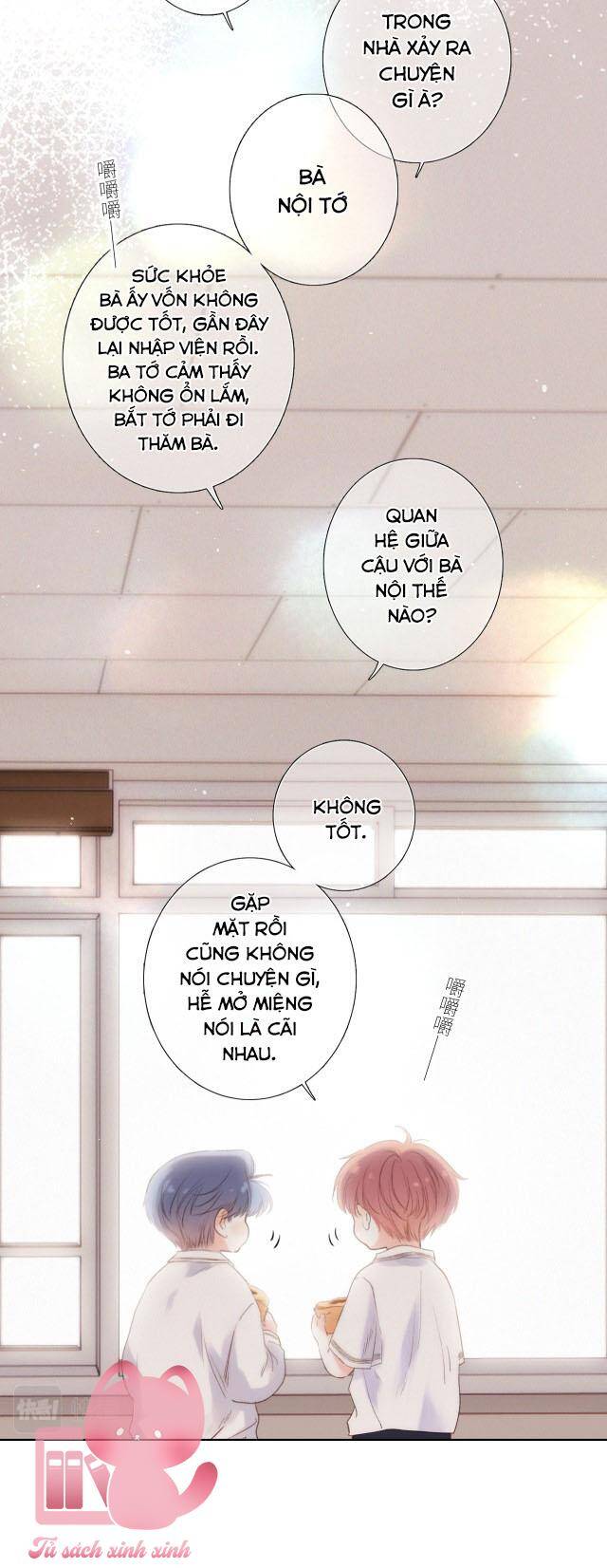Trang 35