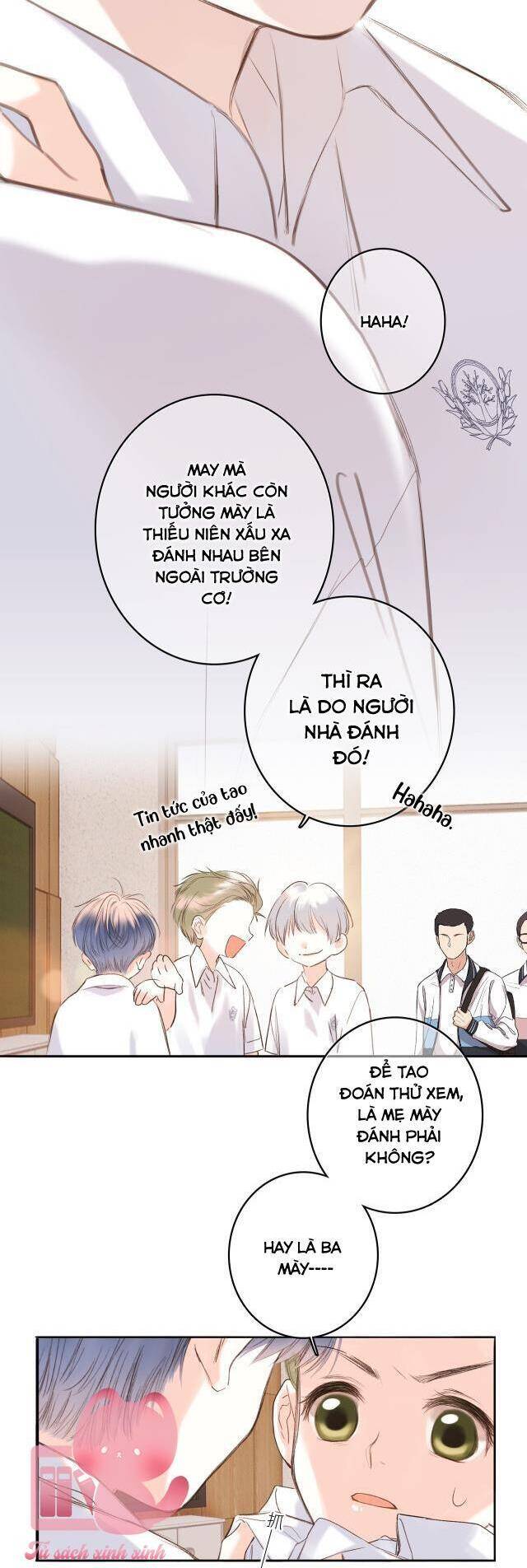 Trang 19