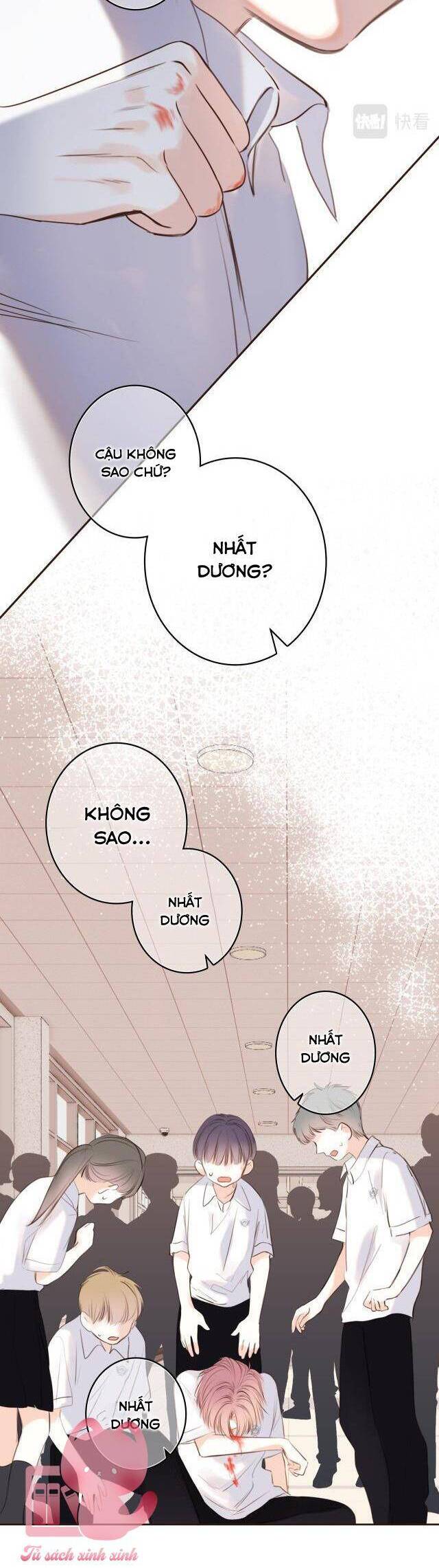 Trang 24