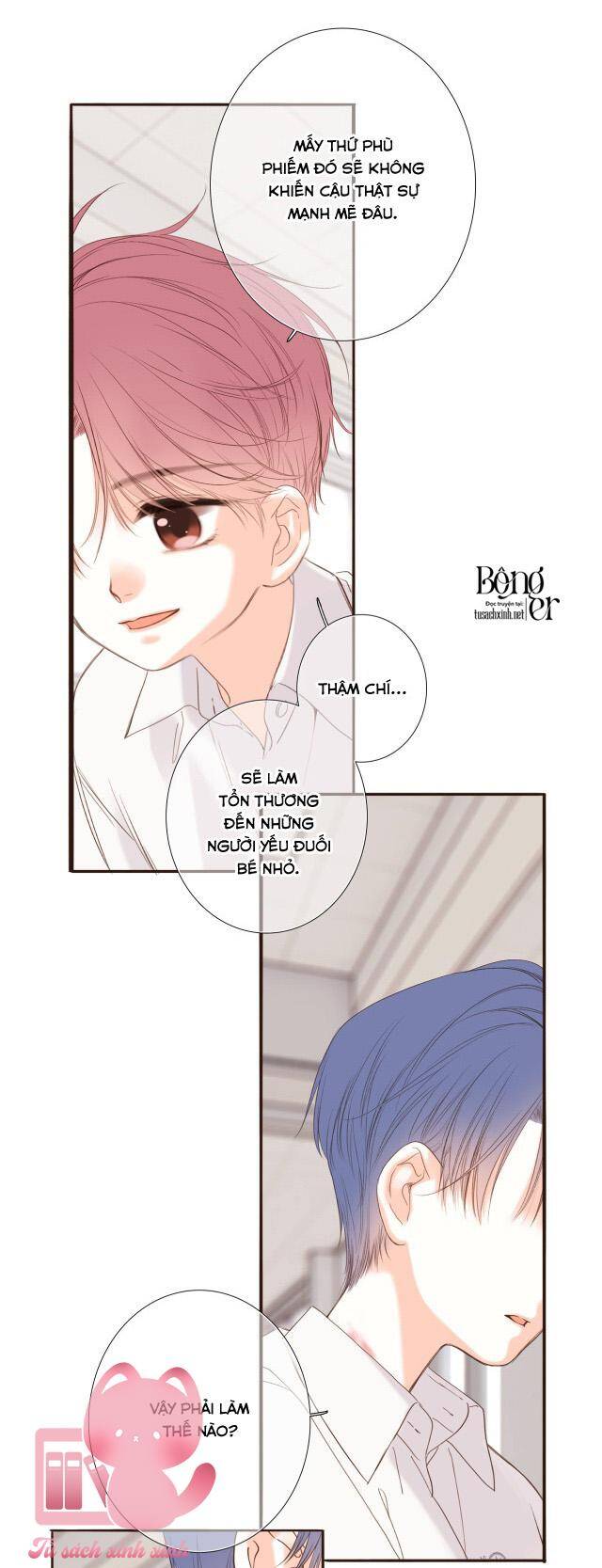 Trang 25