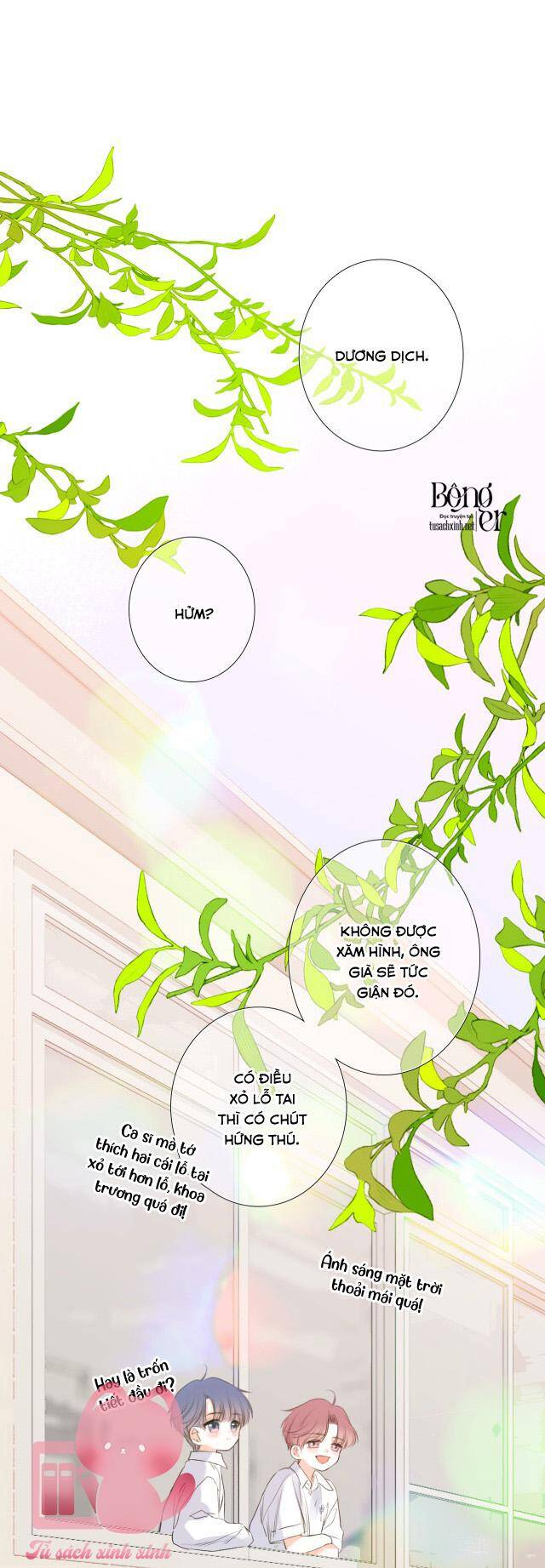 Trang 32