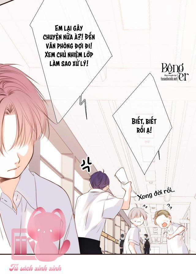 Trang 39