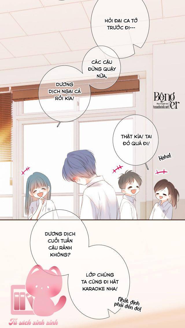 Trang 53
