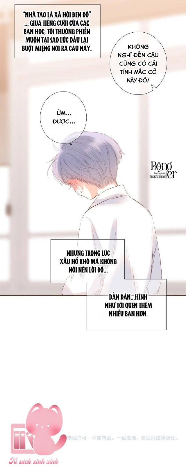 Trang 54
